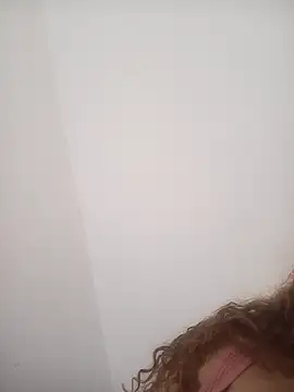 SOLTEIRASIGILO webcam