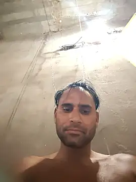 Maneeshpoppy webcam