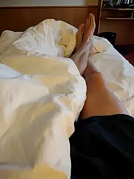Preview of kiam471