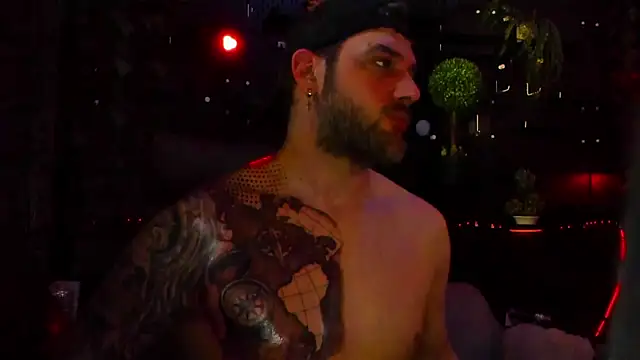 LexHardy webcam
