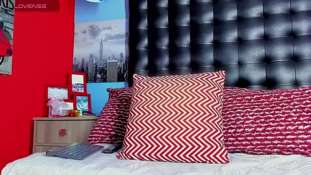 steffanxxll webcam