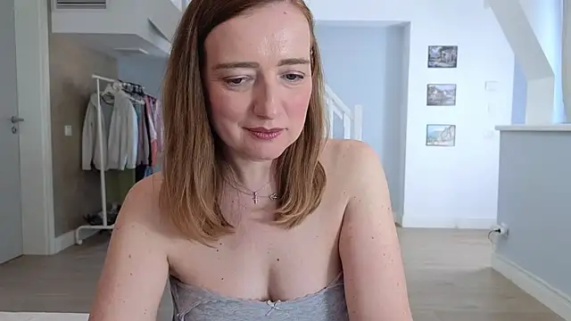 Blue_Angel_Sweet webcam
