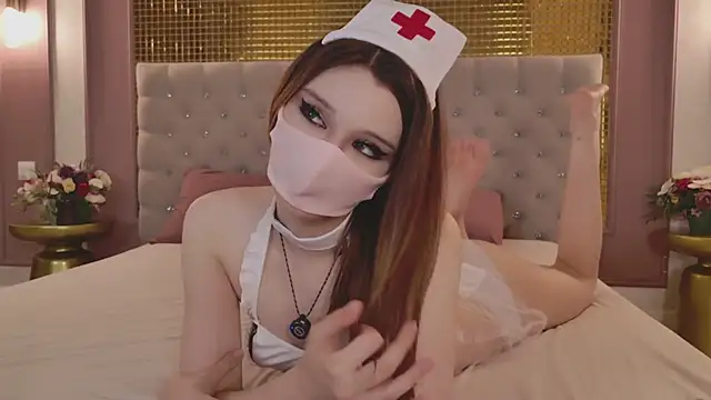 BiancaLiss webcam