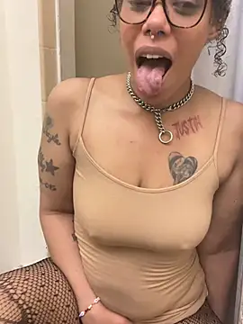 Princess_Desirae