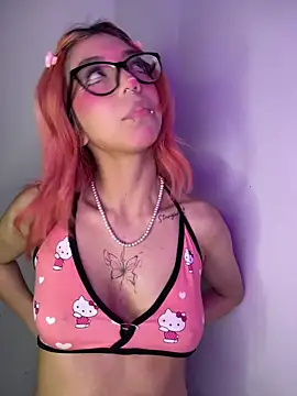 Valen-Foxx1
