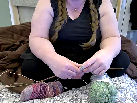 MarthaBriest webcam