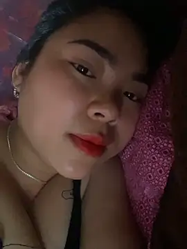 Nul_chal webcam