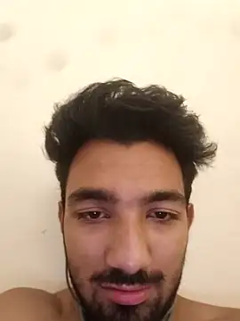 ItsPlayboy031 webcam
