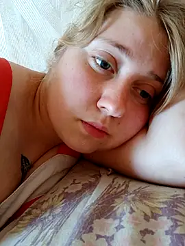 AnastasiaSky19