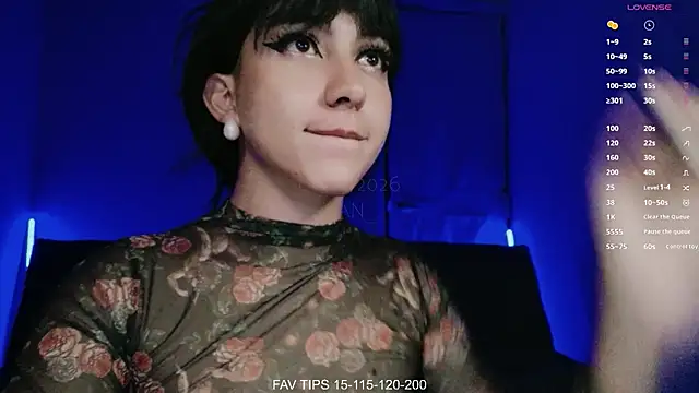 Nalan__ webcam
