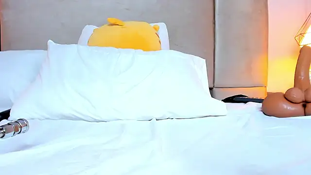 isabel_sofiaa webcam