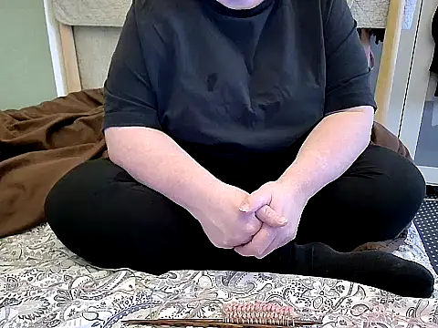 MarthaBriest webcam