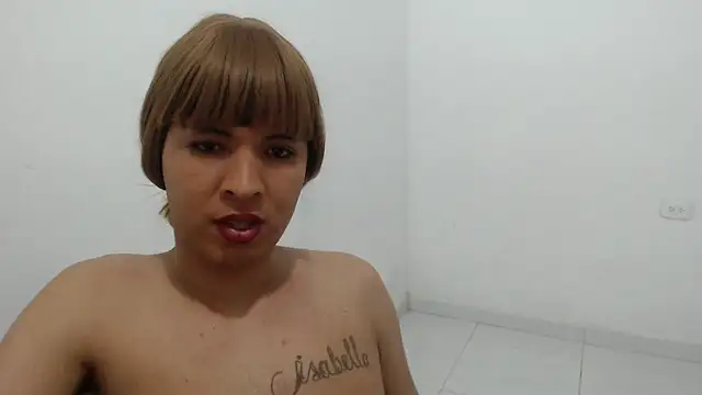 estefania224 webcam