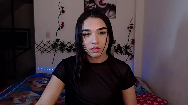 Candyy_doll__ webcam