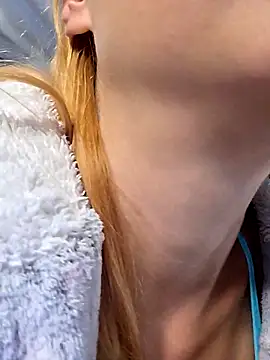 kylie_blck webcam