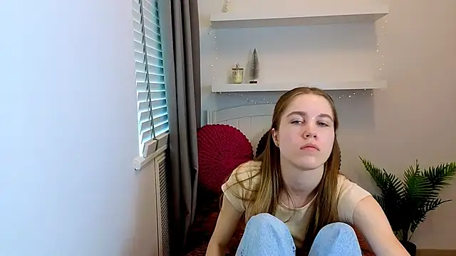 LoveXLexi