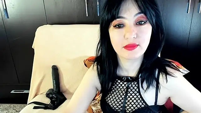 DaisyMun webcam