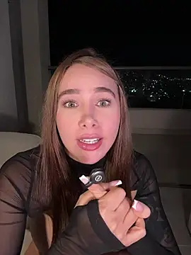 lanataylor_7 live sex cam