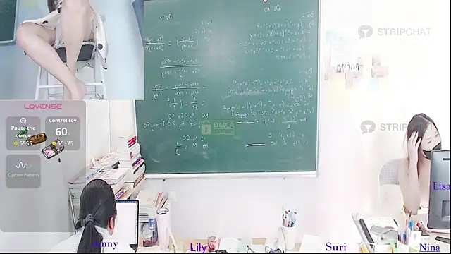_Math_