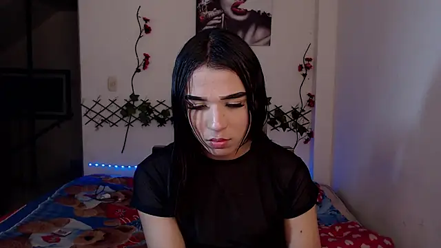 Candyy_doll__ webcam