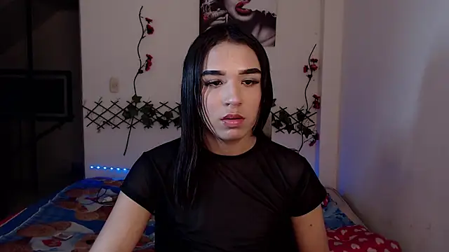 Candyy_doll__ webcam