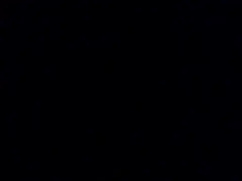 Preview of ldnick69