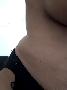 Umma-2 webcam