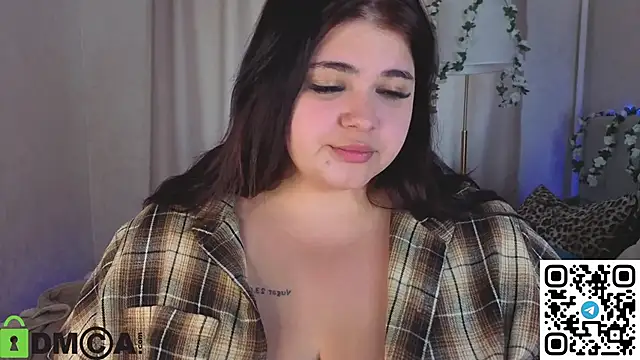 Annet_Nel1son webcam