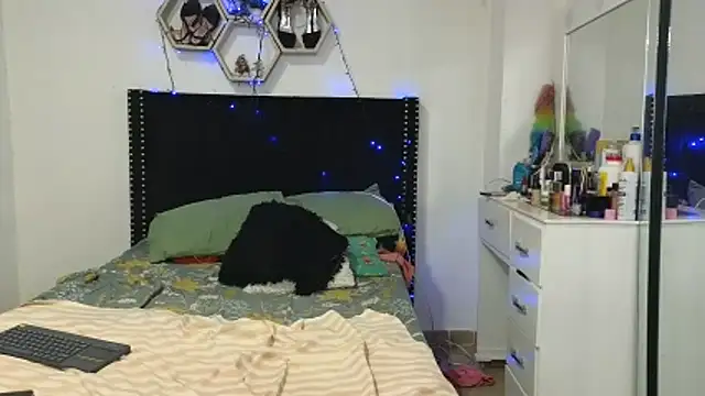 charlotte_077 webcam