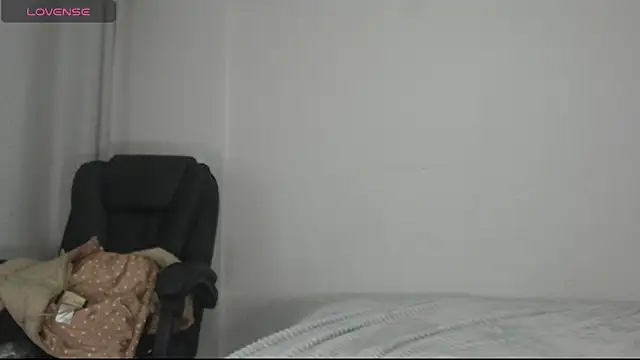 Karentatiana_ webcam