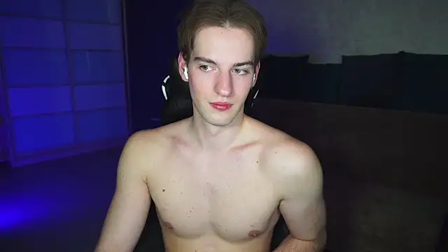 Litmate webcam