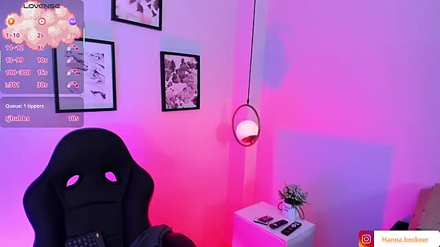 Hanna__Becker_ webcam