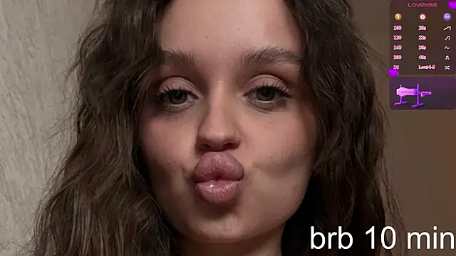 Katy_perry_ webcam