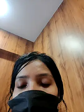 Koziekylie webcam