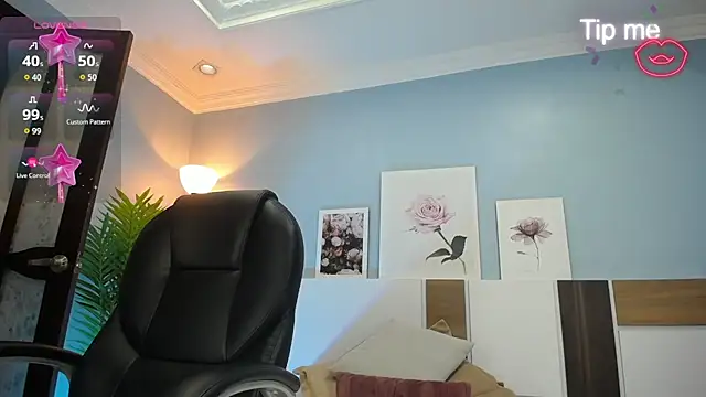 katy_ruiz webcam