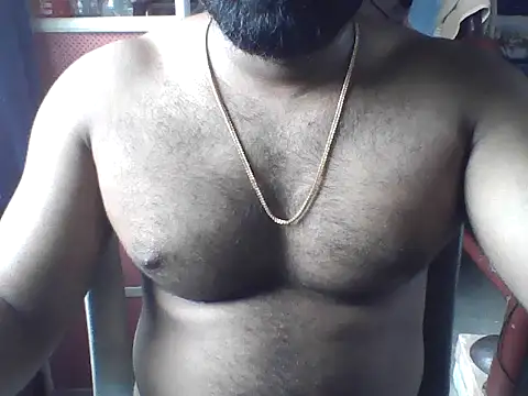 hot_to_handel webcam