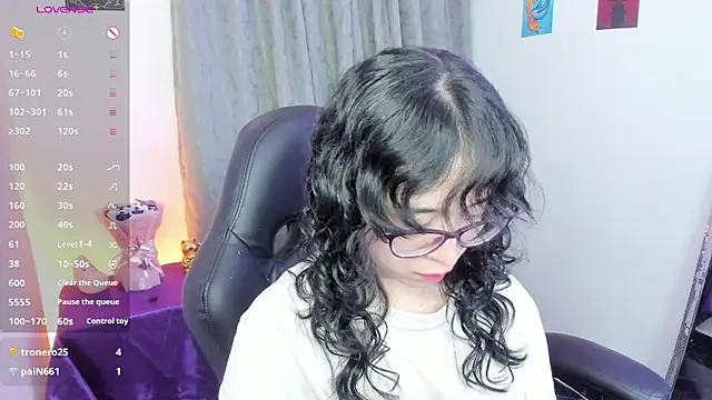 indra_cam webcam