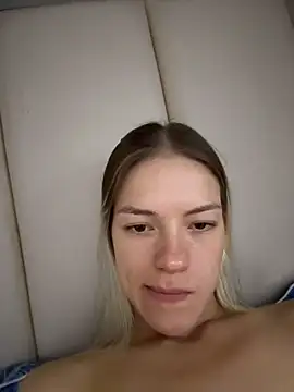-Sexy_Barbie- webcam