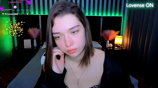 Cherry_Wipe webcam