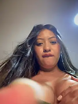 Estefanii- webcam