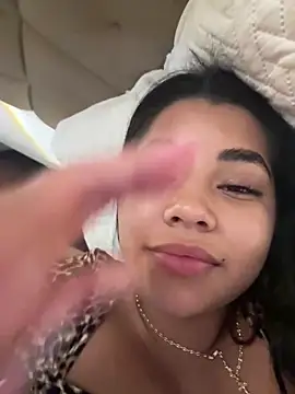 darsha_90 webcam
