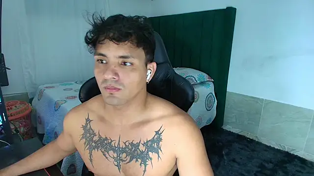 man_dur07 webcam