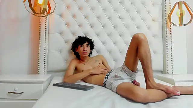 simondwayne webcam
