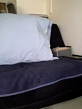 Volcaniiia webcam