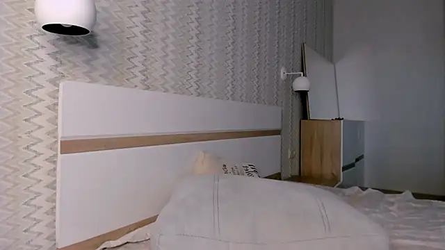 Elle_Pearl_ webcam