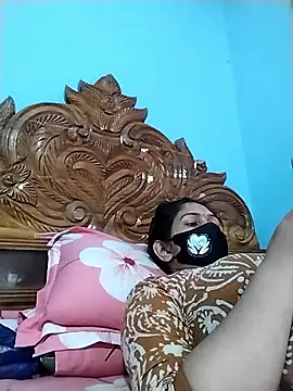 Prionti- webcam