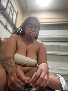 caramel__cremes webcam