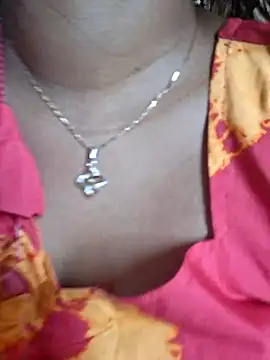 Marathi_jiya1 webcam