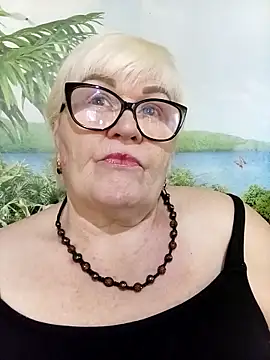 VioletSweet5566 webcam