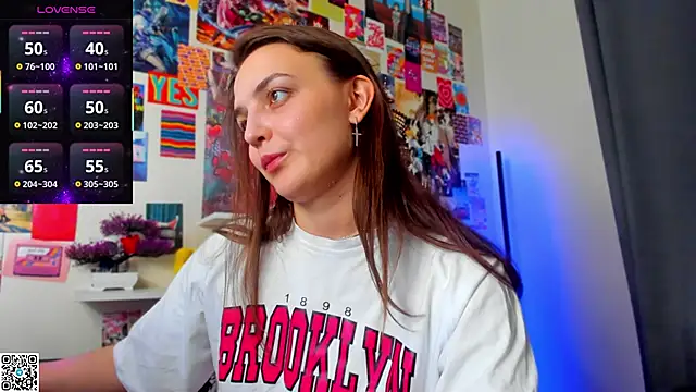Ann_Perry webcam